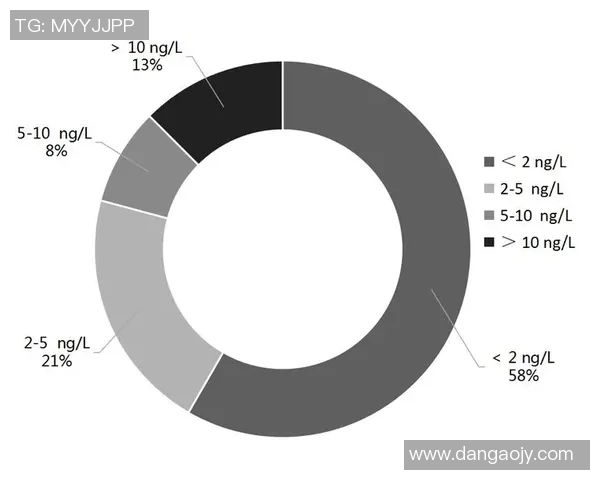杭州排球队的节奏解析与排球热点的深度探讨 杭州排球队的节奏解析与排球热点的深度探讨