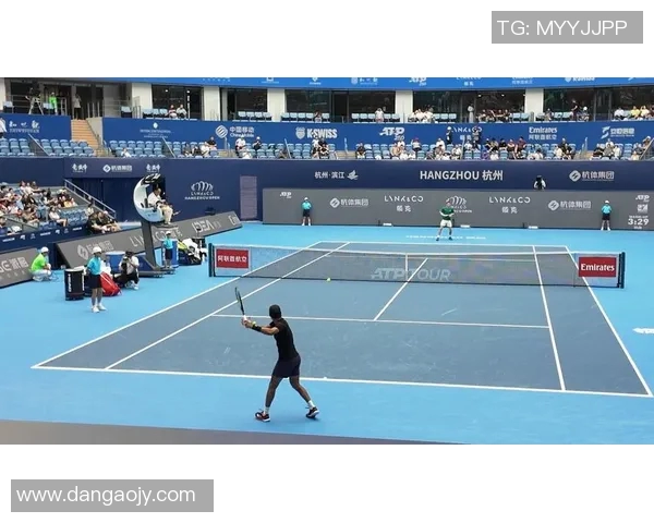 杭州网球队反击之路:胜利与失落的双重考验 杭州网球队反击之路:胜利与失落的双重考验