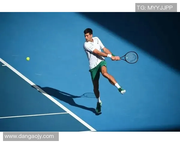 杭州网球队荣登网球状态排行榜第三名展现强劲实力与团队精神 杭州网球队荣登网球状态排行榜第三名展现强劲实力与团队精神