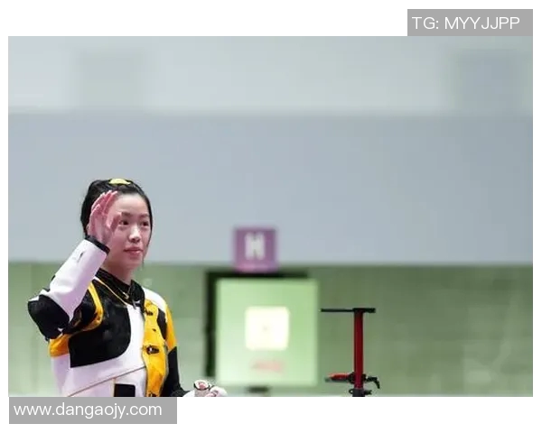 武汉排球队的心理素质揭秘:如何在赛场上保持冷静与专注 武汉排球队的心理素质揭秘:如何在赛场上保持冷静与专注