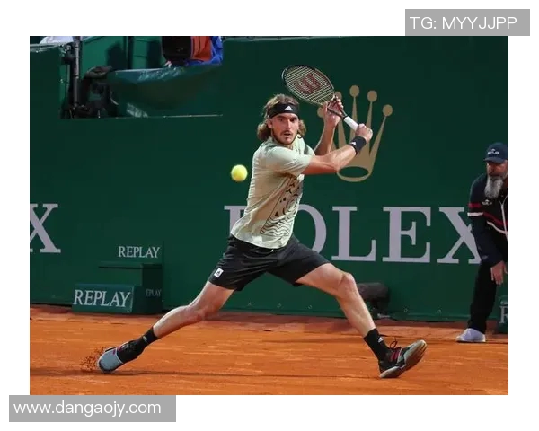 深圳网球队以69分领跑大师赛积分榜争夺冠军的激烈战斗即将展开