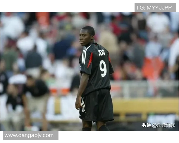 美国传奇足球明星排名揭晓谁是历史最佳球员的巅峰之作 美国传奇足球明星排名揭晓谁是历史最佳球员的巅峰之作