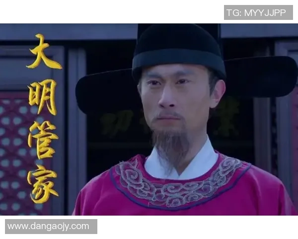 街坊们心目中的足球明星榜单揭晓他们的魅力与影响力 街坊们心目中的足球明星榜单揭晓他们的魅力与影响力