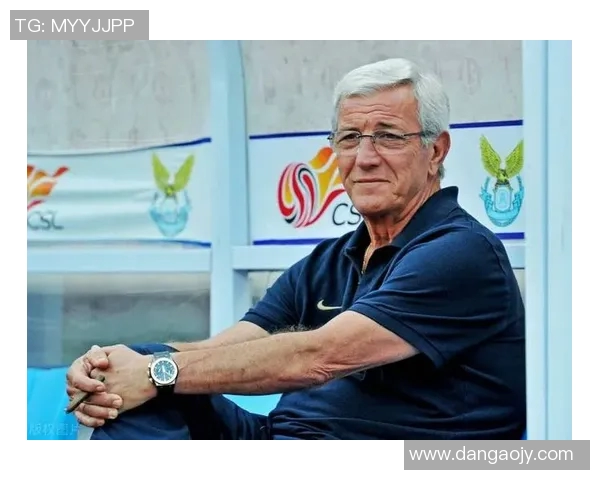 英国足球明星小将崭露头角引发球迷热议未来发展潜力无限