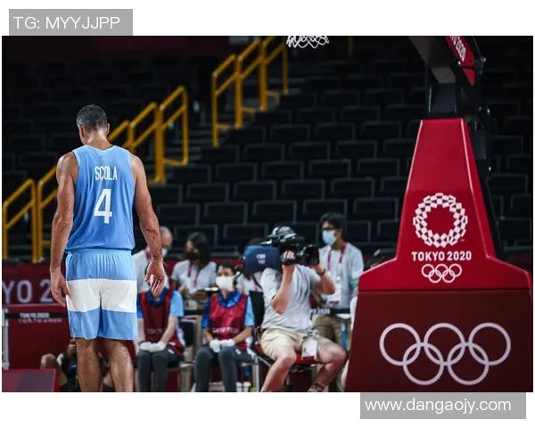 西安篮球队在钻石联赛中以86分稳居积分榜首位展现强劲实力 西安篮球队在钻石联赛中以86分稳居积分榜首位展现强劲实力