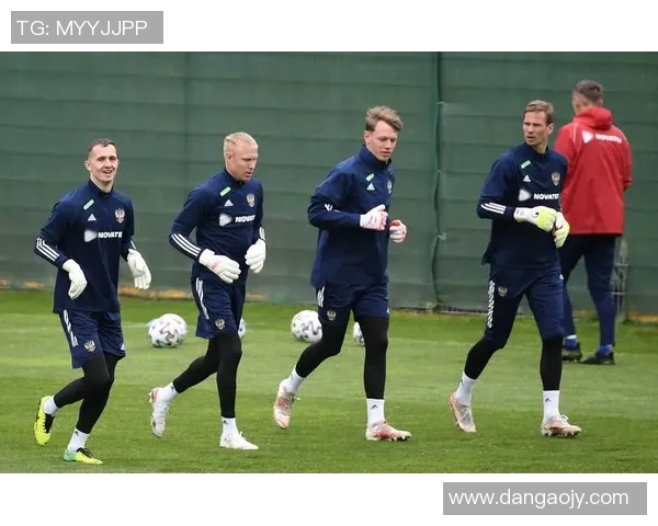 南京足球队在欧锦赛中的个人能力表现分析与点评