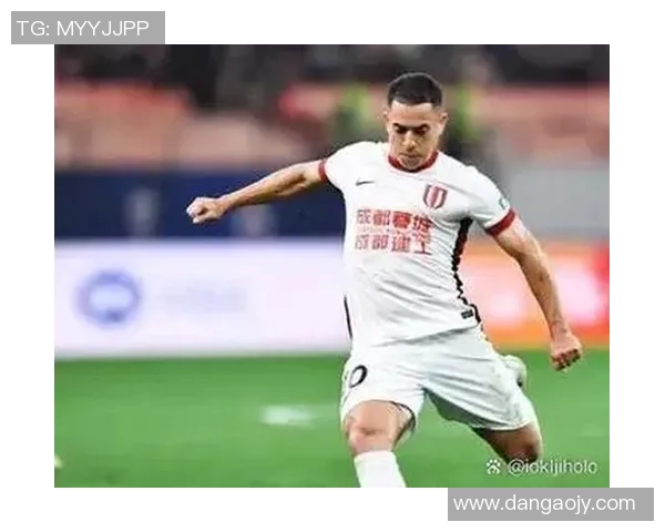 广州羽毛球队在世界杯中的技术表现分析与点评