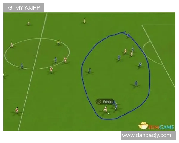 成都排球队边路渗透战术解析与实战应用探讨