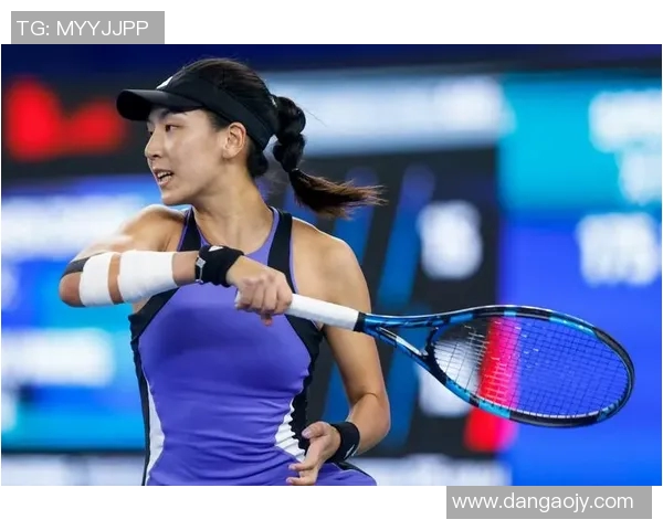 武汉网球队在精英赛中的个人能力全面分析与表现点评