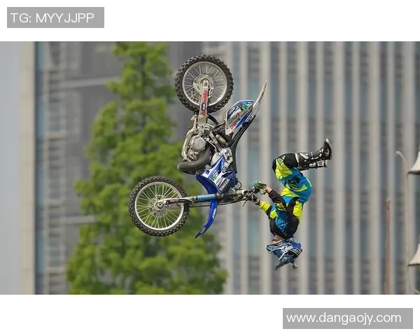 广州街舞队在极限运动联赛中的耐力表现分析与精彩瞬间回顾 广州街舞队在极限运动联赛中的耐力表现分析与精彩瞬间回顾