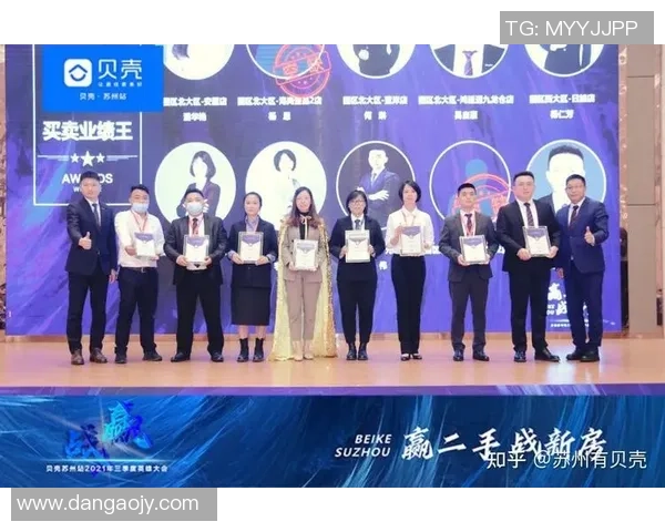 成都篮球队的个人能力揭秘与成长之路探索