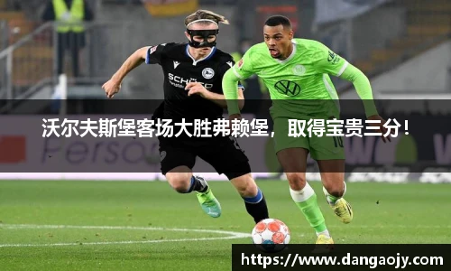 九游娱乐