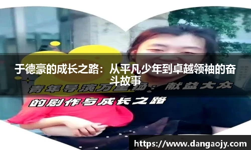 九游娱乐(NINEGAME)官方网站-九游成就未来
