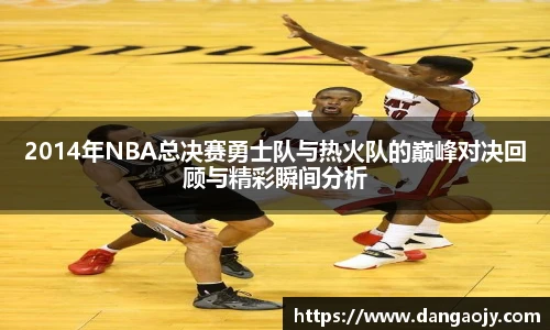 九游娱乐官网