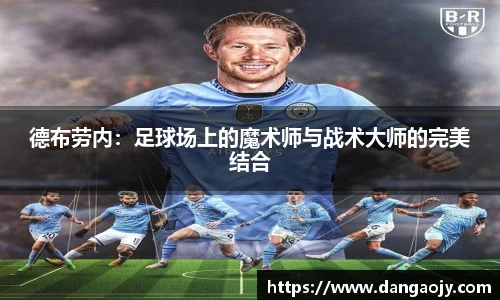 九游官方网站
