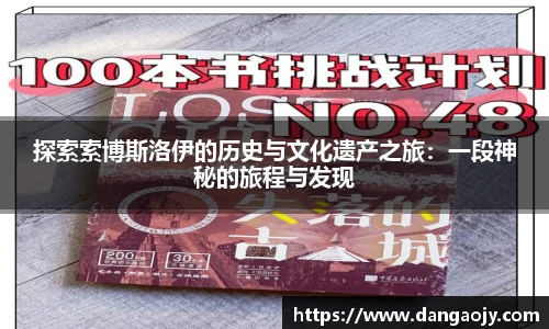 九游娱乐(NINEGAME)官方网站-九游成就未来