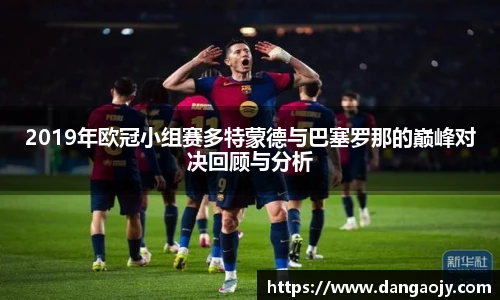 九游娱乐