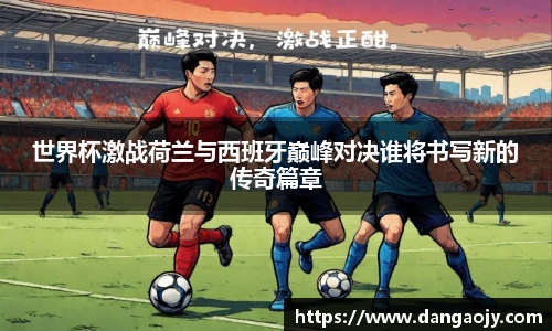 九游娱乐官网