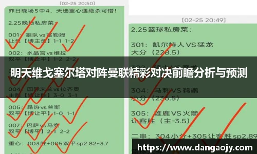 九游娱乐(NINEGAME)官方网站-九游成就未来