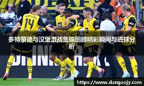 九游娱乐官网
