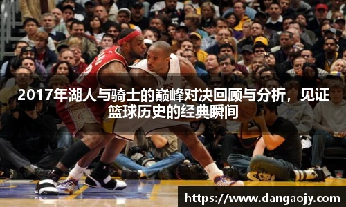 九游娱乐官网