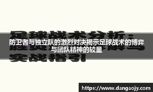 九游官方网站