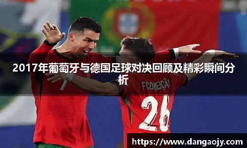 九游娱乐官网
