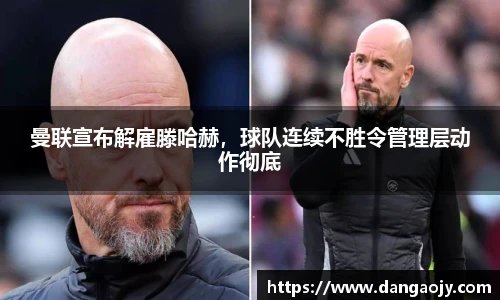 九游娱乐官网