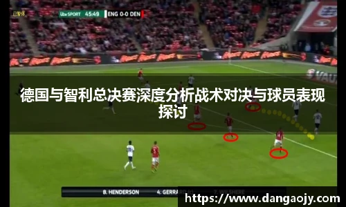 九游官方网站