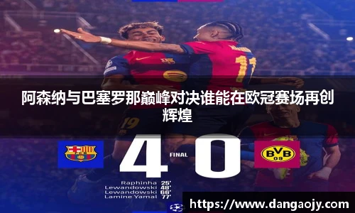 九游娱乐