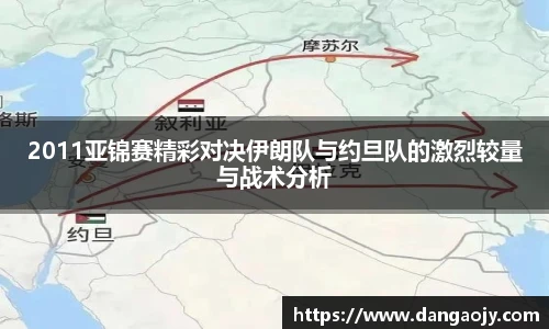 九游官方网站