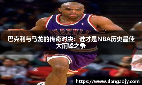 九游娱乐