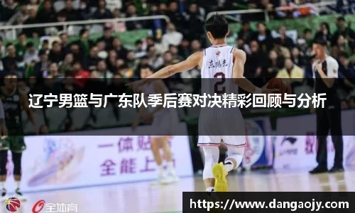 九游娱乐