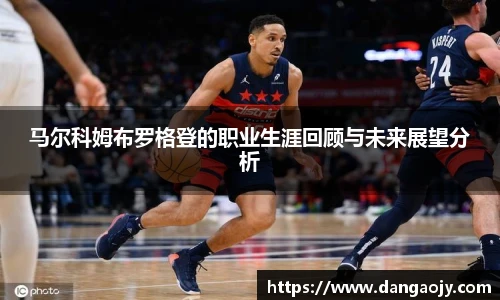 九游官方网站
