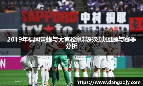 九游娱乐