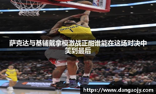 九游娱乐官网